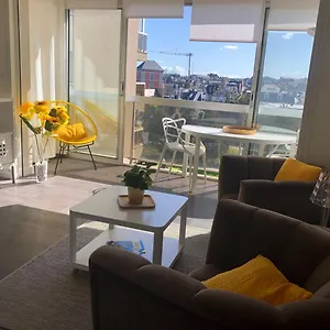 https://le-cezembre.inbrittany.com