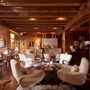 https://hotel-mont-blanc-megeve.hotels-rhonealpes.com