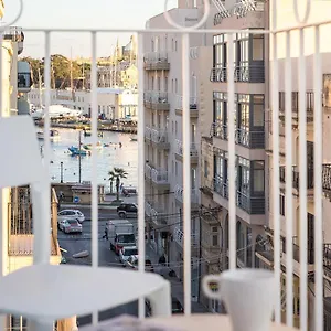Island Pensjonat Gzira