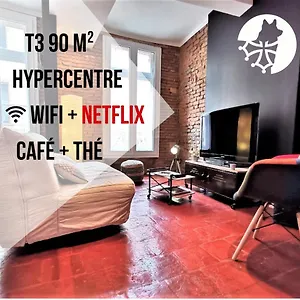 https://le-bonappart-50m-de-la-cathedrale.midi-pyreneeshotels.com