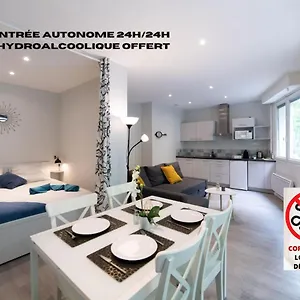 https://lalcve-saint-georges-au-cur-de-toulouse.midi-pyreneeshotels.com